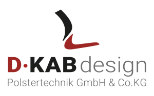 D-KAB Design Polstertechnik